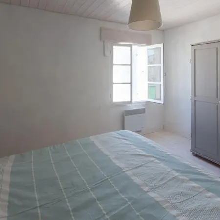 Дом отдыха Maisons De L'olivette - 23